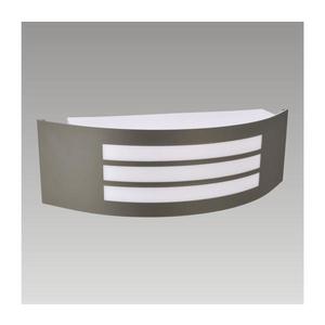 Prezent Nástenné svietidlo TUX 1xE27/14W vyobraziť