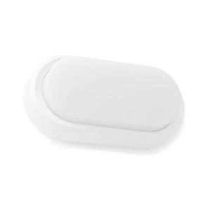 FARO 70664 vyobraziť