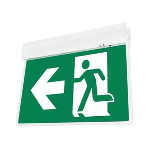 Greenlux LED Núdzové svietidlo LED/4, 5W/230V 6500K vyobraziť