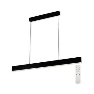 Top light Line 120 CZ RC vyobraziť