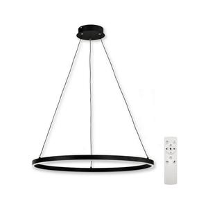 Top light Saturn 70CZ RC vyobraziť