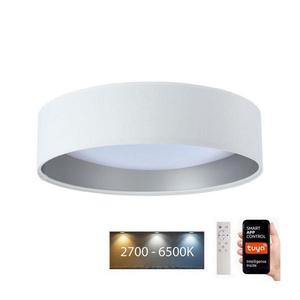 LED Stmievateľné svietidlo SMART GALAXY LED/24W/230V pr. 45 cm Wi-Fi Tuya + DO vyobraziť