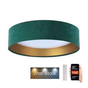 LED Stmievateľné svietidlo SMART GALAXY LED/36W/230V pr. 55 cm Wi-Fi Tuya + DO vyobraziť