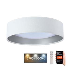 LED Stmievateľné svietidlo SMART GALAXY LED/36W/230V pr. 55 cm Wi-Fi Tuya + DO vyobraziť