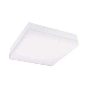 Greenlux LED Kúpeľňové stropné svietidlo LED/18W/230V 3000/4000/6000K 28x28 cm IP44 vyobraziť
