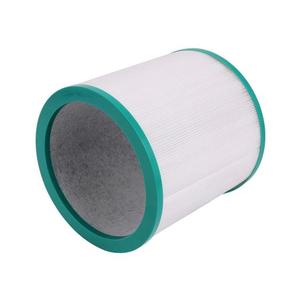 Patona PT9600 vyobraziť