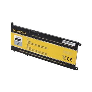 Patona PT2872 batéria - neoriginálna vyobraziť