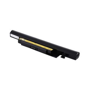 Patona PT2896 batéria - neoriginálna vyobraziť