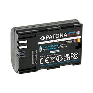 Patona PT1361 vyobraziť