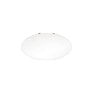 Prezent Stropné svietidlo VALEO 1xE14/40W IP44 vyobraziť