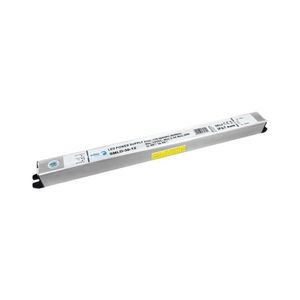 Greenlux LED Elektronický transformátor DRIVER 30W/230V/12V IP67 vyobraziť