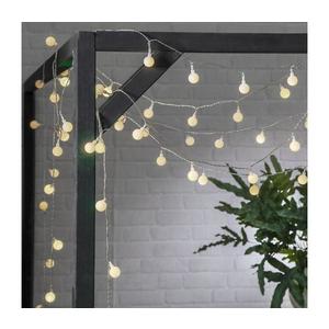 Eglo 900239 vyobraziť