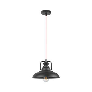 Rabalux 2930 - Luster KYLE 1xE27/60W/230V vyobraziť