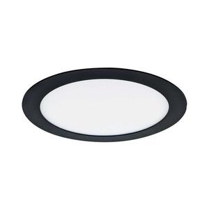 Greenlux LED Kúpeľňové podhľadové svietidlo VEGA LED/24W/230V 2800K pr. 29, 8 cm IP44 vyobraziť