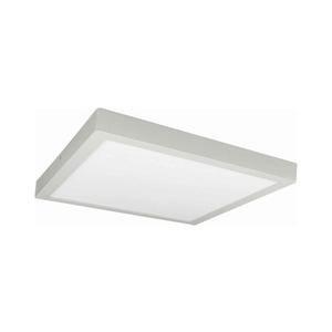 Greenlux LED Stropné svietidlo FENIX LED/32W/230V 3800K 40 cm biela vyobraziť