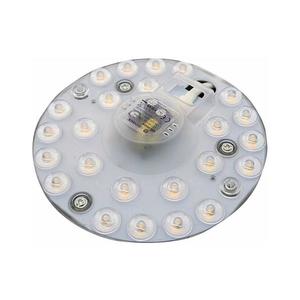Greenlux LED Magnetický modul LED/12W/230V pr. 12, 5 cm 4000K vyobraziť