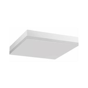 Greenlux LED Kúpeľňové stropné svietidlo LED/24W/230V 4000K 28 cm IP44 vyobraziť
