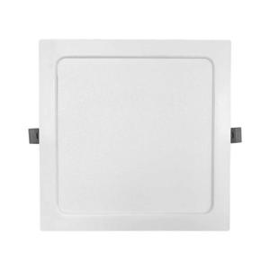 Greenlux LED Podhľadové svietidlo DAISY VEGA LED/12W/230V 4000K 17, 3 cm vyobraziť