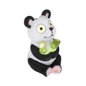 Globo 33876 vyobraziť