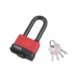 Extol 8857665 vyobraziť