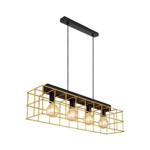 Globo 15530B-4H vyobraziť