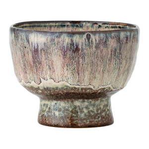 Obal na kvetináč vyobraziť