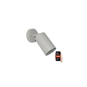 neo 07119A vyobraziť