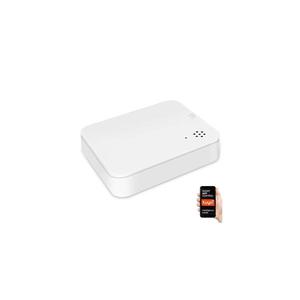 NEO 3.0 07519L vyobraziť