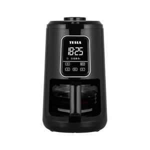 TESLA CoffeeMaster ES400 vyobraziť