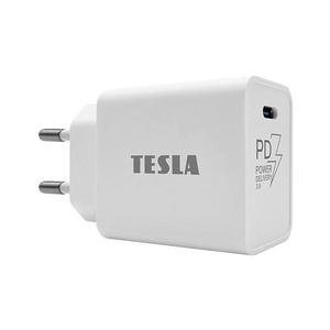 TESLA T100 vyobraziť