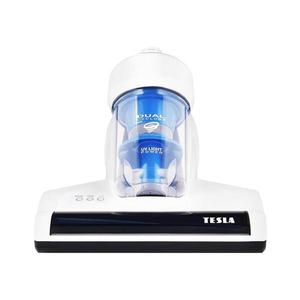 TESLA LifeStar UV550 vyobraziť