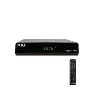 TESLA TE-3000 vyobraziť