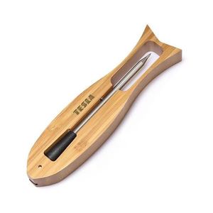 TESLA Cook BBQ100 bezdrôtová teplotná sonda vyobraziť