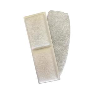 TESLA Smart Pet Fountain náhradný filter TSL-PC-WF-2FIL-ACC vyobraziť