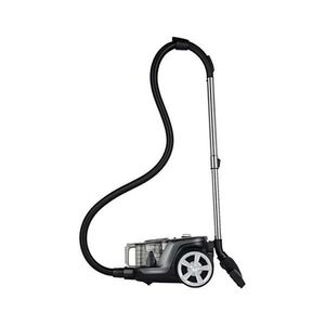 TESLA AeroStar T700 vyobraziť