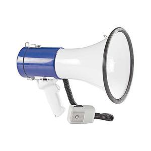 MEPH200WT vyobraziť