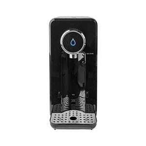 KAWD 100 FBK vyobraziť