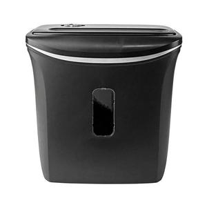 PASH120BKA4 vyobraziť