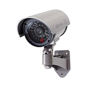 DUMCB40GY vyobraziť