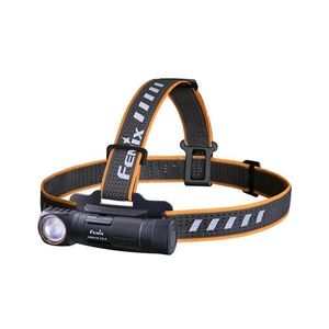 Fenix HM61R Amber V2.0 vyobraziť