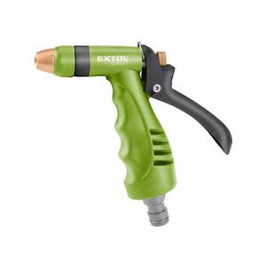 Extol 70211 vyobraziť