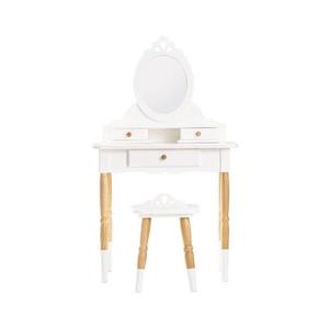 Le Toy Van Toaletní stoleček vyobraziť