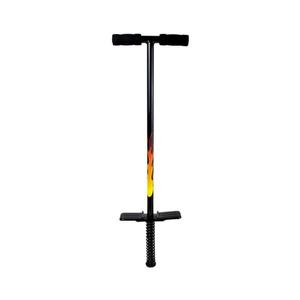 Small Foot skákacia tyč vyobraziť