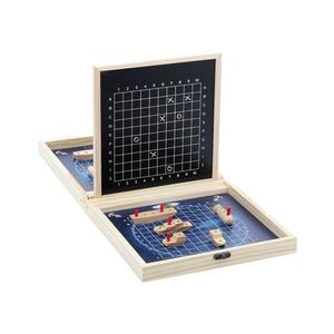 Vilac Lodě francouzského námořnictva vyobraziť