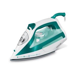 Sencor SSI 6100 GR vyobraziť