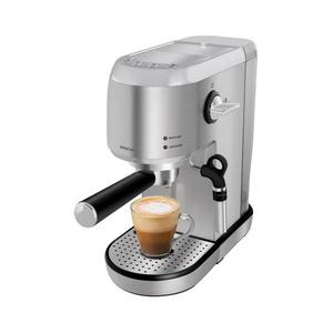 Sencor SES 4900SS vyobraziť