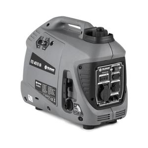 Fieldmann FZI 4010-Bi vyobraziť