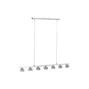 Prezent Luster MAGNUM 7xG9/40W/230V vyobraziť