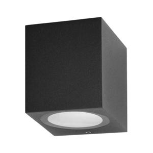 OWL-2197-1SQ vyobraziť