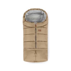 PETITE&MARS nastaviteľný 3v1 Jibot Sweet Toffee vyobraziť